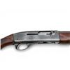 Image 9 : Remington Sportsman 58 Semi Auto Shotgun 12Ga 2.75" Chamber 28" Barrel Wood Stock