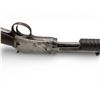 Image 12 : Winchester Model 1906 Pump Action Rifle .22 S/L/LR 20" Barrel Wood Stock