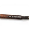 Image 13 : Winchester Model 1906 Pump Action Rifle .22 S/L/LR 20" Barrel Wood Stock