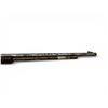 Image 14 : Winchester Model 1906 Pump Action Rifle .22 S/L/LR 20" Barrel Wood Stock