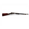 Image 1 : Winchester Model 1906 Pump Action Rifle .22 S/L/LR 20" Barrel Wood Stock