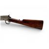Image 3 : Winchester Model 1906 Pump Action Rifle .22 S/L/LR 20" Barrel Wood Stock