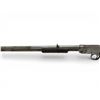 Image 4 : Winchester Model 1906 Pump Action Rifle .22 S/L/LR 20" Barrel Wood Stock