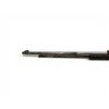 Image 5 : Winchester Model 1906 Pump Action Rifle .22 S/L/LR 20" Barrel Wood Stock
