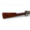 Image 6 : Winchester Model 1906 Pump Action Rifle .22 S/L/LR 20" Barrel Wood Stock