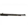 Image 8 : Winchester Model 1906 Pump Action Rifle .22 S/L/LR 20" Barrel Wood Stock