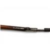 Image 9 : Winchester Model 1906 Pump Action Rifle .22 S/L/LR 20" Barrel Wood Stock