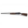 Image 2 : Luigi Franchi Prescia Semi Auto Shotgun 12Ga 3" Chamber 30" Vent Rib Barrel Wood Stock