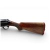 Image 3 : Luigi Franchi Prescia Semi Auto Shotgun 12Ga 3" Chamber 30" Vent Rib Barrel Wood Stock