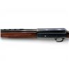 Image 4 : Luigi Franchi Prescia Semi Auto Shotgun 12Ga 3" Chamber 30" Vent Rib Barrel Wood Stock