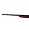Image 5 : Luigi Franchi Prescia Semi Auto Shotgun 12Ga 3" Chamber 30" Vent Rib Barrel Wood Stock