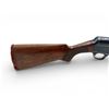 Image 6 : Luigi Franchi Prescia Semi Auto Shotgun 12Ga 3" Chamber 30" Vent Rib Barrel Wood Stock