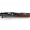 Image 7 : Luigi Franchi Prescia Semi Auto Shotgun 12Ga 3" Chamber 30" Vent Rib Barrel Wood Stock