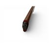 Image 9 : Luigi Franchi Prescia Semi Auto Shotgun 12Ga 3" Chamber 30" Vent Rib Barrel Wood Stock