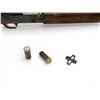 Image 10 : Browning A-500R Semi Auto Shotgun 12Ga 3" Chamber 28" Vent Rib Barrel Wood Stock
