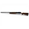 Image 2 : Browning A-500R Semi Auto Shotgun 12Ga 3" Chamber 28" Vent Rib Barrel Wood Stock