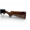 Image 3 : Browning A-500R Semi Auto Shotgun 12Ga 3" Chamber 28" Vent Rib Barrel Wood Stock