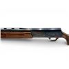 Image 4 : Browning A-500R Semi Auto Shotgun 12Ga 3" Chamber 28" Vent Rib Barrel Wood Stock