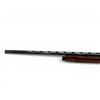 Image 5 : Browning A-500R Semi Auto Shotgun 12Ga 3" Chamber 28" Vent Rib Barrel Wood Stock