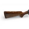 Image 6 : Browning A-500R Semi Auto Shotgun 12Ga 3" Chamber 28" Vent Rib Barrel Wood Stock