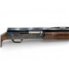 Image 7 : Browning A-500R Semi Auto Shotgun 12Ga 3" Chamber 28" Vent Rib Barrel Wood Stock