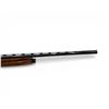 Image 8 : Browning A-500R Semi Auto Shotgun 12Ga 3" Chamber 28" Vent Rib Barrel Wood Stock