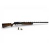 Image 9 : Browning A-500R Semi Auto Shotgun 12Ga 3" Chamber 28" Vent Rib Barrel Wood Stock