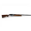 Image 1 : Remington Model 1100 Semi Auto Shotgun 12Ga 2.75" Chamber 28" Vent Rib Barrel Wood Stock