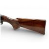 Image 3 : Remington Model 1100 Semi Auto Shotgun 12Ga 2.75" Chamber 28" Vent Rib Barrel Wood Stock