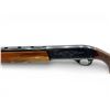 Image 4 : Remington Model 1100 Semi Auto Shotgun 12Ga 2.75" Chamber 28" Vent Rib Barrel Wood Stock