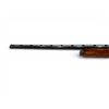 Image 5 : Remington Model 1100 Semi Auto Shotgun 12Ga 2.75" Chamber 28" Vent Rib Barrel Wood Stock