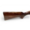 Image 6 : Remington Model 1100 Semi Auto Shotgun 12Ga 2.75" Chamber 28" Vent Rib Barrel Wood Stock