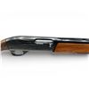 Image 7 : Remington Model 1100 Semi Auto Shotgun 12Ga 2.75" Chamber 28" Vent Rib Barrel Wood Stock