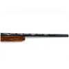 Image 8 : Remington Model 1100 Semi Auto Shotgun 12Ga 2.75" Chamber 28" Vent Rib Barrel Wood Stock