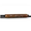 Image 9 : Remington Model 1100 Semi Auto Shotgun 12Ga 2.75" Chamber 28" Vent Rib Barrel Wood Stock