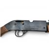 Image 10 : Crosman 760 Pump .177 BB/Pellet Air Rifle