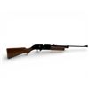 Image 1 : Crosman 760 Pump .177 BB/Pellet Air Rifle
