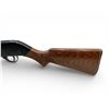 Image 3 : Crosman 760 Pump .177 BB/Pellet Air Rifle