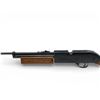 Image 4 : Crosman 760 Pump .177 BB/Pellet Air Rifle