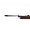 Image 5 : Crosman 760 Pump .177 BB/Pellet Air Rifle