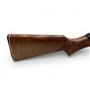 Image 6 : Crosman 760 Pump .177 BB/Pellet Air Rifle