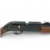 Image 7 : Crosman 760 Pump .177 BB/Pellet Air Rifle