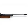 Image 8 : Crosman 760 Pump .177 BB/Pellet Air Rifle