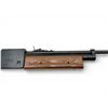 Image 9 : Crosman 760 Pump .177 BB/Pellet Air Rifle