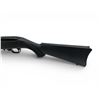 Image 3 : Ruger 10/22 Semi Auto Carbine 22LR 18.5" Barrel Black Synthetic Stock