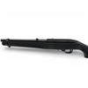Image 4 : Ruger 10/22 Semi Auto Carbine 22LR 18.5" Barrel Black Synthetic Stock