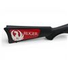 Image 6 : Ruger 10/22 Semi Auto Carbine 22LR 18.5" Barrel Black Synthetic Stock
