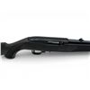 Image 7 : Ruger 10/22 Semi Auto Carbine 22LR 18.5" Barrel Black Synthetic Stock