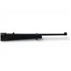 Image 8 : Ruger 10/22 Semi Auto Carbine 22LR 18.5" Barrel Black Synthetic Stock