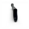 Image 9 : Ruger 10/22 Semi Auto Carbine 22LR 18.5" Barrel Black Synthetic Stock